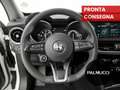 Alfa Romeo Stelvio 2.2 Turbodiesel 190 CV AT8 Q4 Business - thumbnail 10