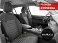 Alfa Romeo Stelvio 2.2 Turbodiesel 190 CV AT8 Q4 Business - thumbnail 12