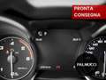 Alfa Romeo Stelvio 2.2 Turbodiesel 190 CV AT8 Q4 Business - thumbnail 9