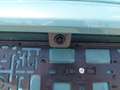 Fiat 600 Hybrid ICON T-Gen3 110PS Blau - thumbnail 18