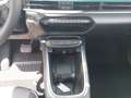 Fiat 600 Hybrid ICON T-Gen3 110PS Blau - thumbnail 8