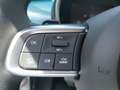 Fiat 600 Hybrid ICON T-Gen3 110PS Blau - thumbnail 16