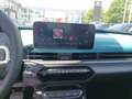 Fiat 600 Hybrid ICON T-Gen3 110PS Blau - thumbnail 9