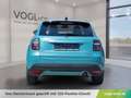 Fiat 600 Hybrid ICON T-Gen3 110PS Blau - thumbnail 7