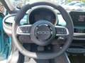 Fiat 600 Hybrid ICON T-Gen3 110PS Blau - thumbnail 12