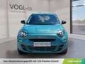 Fiat 600 Hybrid ICON T-Gen3 110PS Blau - thumbnail 6