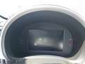 Fiat 600 Hybrid ICON T-Gen3 110PS Blau - thumbnail 14