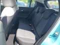 Fiat 600 Hybrid ICON T-Gen3 110PS Blau - thumbnail 10