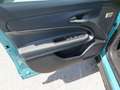 Fiat 600 Hybrid ICON T-Gen3 110PS Blau - thumbnail 17