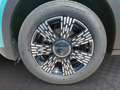 Fiat 600 Hybrid ICON T-Gen3 110PS Blau - thumbnail 13