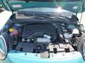 Fiat 600 Hybrid ICON T-Gen3 110PS Blau - thumbnail 19