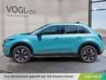 Fiat 600 Hybrid ICON T-Gen3 110PS Blau - thumbnail 2