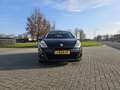 Renault Clio 1.6 16V GT Zwart - thumbnail 3