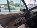 Volkswagen T-Cross T-Cross 1.0 TSI United  DSG - Garantie 12M Nero - thumbnail 15