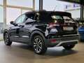 Volkswagen T-Cross T-Cross 1.0 TSI United  DSG - Garantie 12M Nero - thumbnail 5