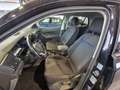 Volkswagen T-Cross T-Cross 1.0 TSI United  DSG - Garantie 12M Nero - thumbnail 6