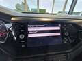 Volkswagen T-Cross T-Cross 1.0 TSI United  DSG - Garantie 12M Nero - thumbnail 14