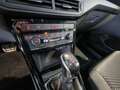 Volkswagen T-Cross T-Cross 1.0 TSI United  DSG - Garantie 12M Nero - thumbnail 11