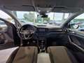 Volkswagen T-Cross T-Cross 1.0 TSI United  DSG - Garantie 12M Nero - thumbnail 8