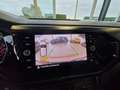 Volkswagen T-Cross T-Cross 1.0 TSI United  DSG - Garantie 12M Nero - thumbnail 13
