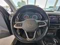 Volkswagen T-Cross T-Cross 1.0 TSI United  DSG - Garantie 12M Nero - thumbnail 9