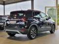 Volkswagen T-Cross T-Cross 1.0 TSI United  DSG - Garantie 12M Nero - thumbnail 4