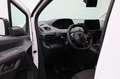 Peugeot Partner 1.5 BlueHDI 102PS 2-Sitzer AHK Klima Radio Apple C Weiß - thumbnail 13