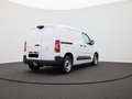 Peugeot Partner 1.5 BlueHDI 102PS 2-Sitzer AHK Klima Radio Apple C Weiß - thumbnail 5