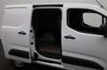 Peugeot Partner 1.5 BlueHDI 102PS 2-Sitzer AHK Klima Radio Apple C Weiß - thumbnail 12