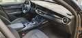 Alfa Romeo Stelvio Stelvio 2020 2.2 t Business rwd 160cv auto Nero - thumbnail 14