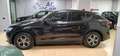 Alfa Romeo Stelvio Stelvio 2020 2.2 t Business rwd 160cv auto Nero - thumbnail 5