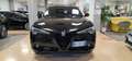 Alfa Romeo Stelvio Stelvio 2020 2.2 t Business rwd 160cv auto Nero - thumbnail 7