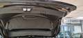 Alfa Romeo Stelvio Stelvio 2020 2.2 t Business rwd 160cv auto Nero - thumbnail 9