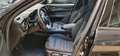 Alfa Romeo Stelvio Stelvio 2020 2.2 t Business rwd 160cv auto Nero - thumbnail 11