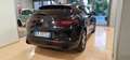 Alfa Romeo Stelvio Stelvio 2020 2.2 t Business rwd 160cv auto Nero - thumbnail 6
