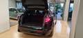 Alfa Romeo Stelvio Stelvio 2020 2.2 t Business rwd 160cv auto Nero - thumbnail 8