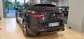 Alfa Romeo Stelvio Stelvio 2020 2.2 t Business rwd 160cv auto Nero - thumbnail 4