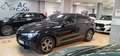 Alfa Romeo Stelvio Stelvio 2020 2.2 t Business rwd 160cv auto Nero - thumbnail 1