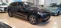 Alfa Romeo Stelvio Stelvio 2020 2.2 t Business rwd 160cv auto Nero - thumbnail 3