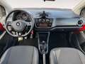 Volkswagen up! 1.0 United Rot - thumbnail 11