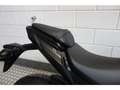 Suzuki GSX-S 950 Zwart - thumbnail 5