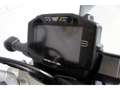Suzuki GSX-S 950 Zwart - thumbnail 4