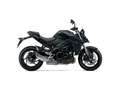 Suzuki GSX-S 950 Zwart - thumbnail 8