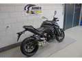 Suzuki GSX-S 950 Zwart - thumbnail 2