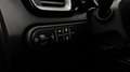 Kia Ceed SW / cee'd SW 1.0 T-GDI AUTOMATIK NAVIGATION KLIMA R.KAMERA SHZ Noir - thumbnail 14