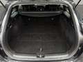 Kia Ceed SW / cee'd SW 1.0 T-GDI AUTOMATIK NAVIGATION KLIMA R.KAMERA SHZ Noir - thumbnail 19