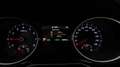 Kia Ceed SW / cee'd SW 1.0 T-GDI AUTOMATIK NAVIGATION KLIMA R.KAMERA SHZ Noir - thumbnail 18