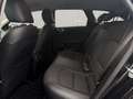Kia Ceed SW / cee'd SW 1.0 T-GDI AUTOMATIK NAVIGATION KLIMA R.KAMERA SHZ Noir - thumbnail 17