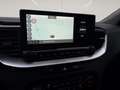 Kia Ceed SW / cee'd SW 1.0 T-GDI AUTOMATIK NAVIGATION KLIMA R.KAMERA SHZ Noir - thumbnail 15