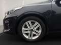 Kia Ceed SW / cee'd SW 1.0 T-GDI AUTOMATIK NAVIGATION KLIMA R.KAMERA SHZ Noir - thumbnail 20
